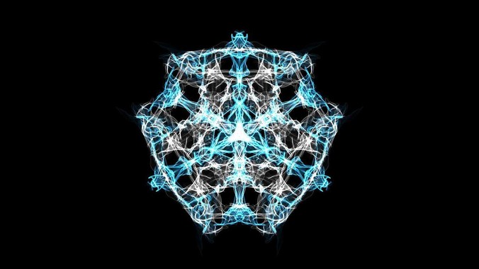 国产手机AI「好用」的背后，是技术差距还是文化差异？